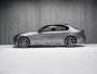 2026 Alfa Romeo Giulia Core-3
