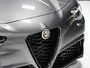 2026 Alfa Romeo Giulia Core-17