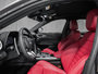 2026 Alfa Romeo Giulia Core-23