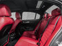 2026 Alfa Romeo Giulia Core-24