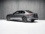 2026 Alfa Romeo Giulia Core-4