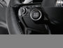 2026 Alfa Romeo Giulia Core-12