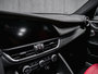 2026 Alfa Romeo Giulia Core-13