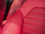 2026 Alfa Romeo Giulia Core-22