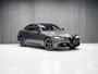2026 Alfa Romeo Giulia Core-1