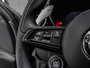 2026 Alfa Romeo Giulia Core-10