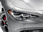 2026 Alfa Romeo Giulia Core-18