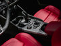 2026 Alfa Romeo Giulia Core-7