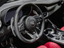 2026 Alfa Romeo Giulia Core-8