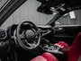 2026 Alfa Romeo Giulia Core-6