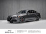 2026 Alfa Romeo Giulia Core-0