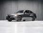 2026 Alfa Romeo Giulia Core-2