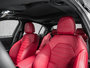 2026 Alfa Romeo Giulia Core-20
