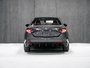 2026 Alfa Romeo Giulia Core-5