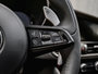 2026 Alfa Romeo Giulia Core-11