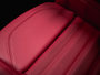 2026 Alfa Romeo Giulia Core-16