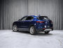 Alfa Romeo Stelvio Ti BARRE DE TOIT DÉMARREUR A DISTANCE 2018-1