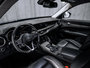 Alfa Romeo Stelvio Ti BARRE DE TOIT DÉMARREUR A DISTANCE 2018-2
