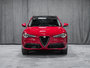 2018 Alfa Romeo Stelvio SPORT-7