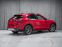 2018 Alfa Romeo Stelvio SPORT-4