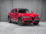 2018 Alfa Romeo Stelvio SPORT-6