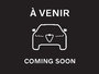 Alfa Romeo Stelvio SPORT 2018-0