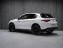Alfa Romeo Stelvio TI SPORT ASSIST. DYNAMIC PLUS STATIC CONVENIENCE 2018-3