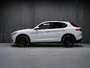 Alfa Romeo Stelvio TI SPORT ASSIST. DYNAMIC PLUS STATIC CONVENIENCE 2018-2