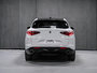 Alfa Romeo Stelvio TI SPORT ASSIST. DYNAMIC PLUS STATIC CONVENIENCE 2018-5
