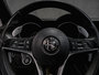Alfa Romeo Stelvio TI SPORT ASSIST. DYNAMIC PLUS STATIC CONVENIENCE 2018-13