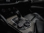 Alfa Romeo Stelvio TI SPORT ASSIST. DYNAMIC PLUS STATIC CONVENIENCE 2018-12