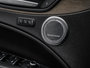 Alfa Romeo Stelvio TI SPORT ASSIST. DYNAMIC PLUS STATIC CONVENIENCE 2018-10