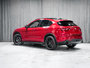 Alfa Romeo Stelvio Ti Sport - NERO EDIZIONE/ NAV/ REMOTE STARTER 2019-2