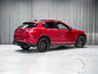 Alfa Romeo Stelvio Ti Sport - NERO EDIZIONE/ NAV/ REMOTE STARTER 2019-4