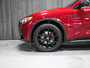 Alfa Romeo Stelvio Ti Sport - NERO EDIZIONE/ NAV/ REMOTE STARTER 2019-8