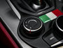 2019 Alfa Romeo Stelvio SPORT-17