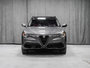 Alfa Romeo Stelvio SPORT 2019-6