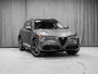 Alfa Romeo Stelvio SPORT 2019-7