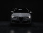 2020 Alfa Romeo Stelvio QUADRIFOGLIO-28