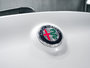 Alfa Romeo Stelvio QUADRIFOGLIO 2020-13