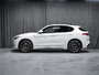 2020 Alfa Romeo Stelvio QUADRIFOGLIO-1