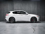 2020 Alfa Romeo Stelvio QUADRIFOGLIO-5