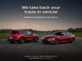 Alfa Romeo Stelvio QUADRIFOGLIO 2020-44