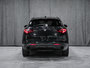 Alfa Romeo Stelvio NERO EDITIZIONE 2020-3