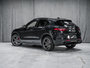 Alfa Romeo Stelvio NERO EDITIZIONE 2020-2