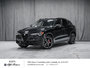 Alfa Romeo Stelvio NERO EDITIZIONE 2020-0