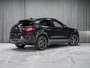 Alfa Romeo Stelvio NERO EDITIZIONE 2020-4