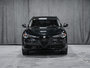 Alfa Romeo Stelvio NERO EDITIZIONE 2020-7