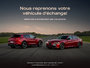 Alfa Romeo Stelvio NERO EDITIZIONE 2020-25