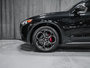 2020 Alfa Romeo Stelvio NERO EDITIZIONE-8